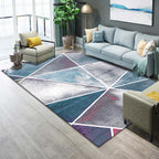 Contemporary Comfort Area Rug