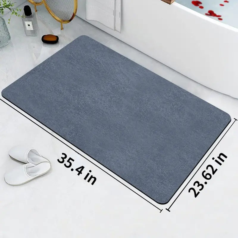 Kitchen Area Rug Mat for Floor and Cooking Use