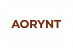 Aorynt - Home